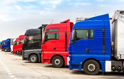 İstanbul Erciş Ambar Nakliyat