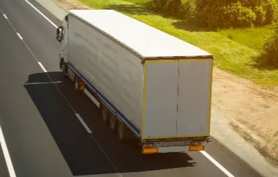 İstanbul ile Erciş Arası Parça Eşya Taşıma