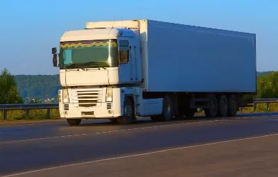 İstanbul ile Erciş Arası Öğrenci Eşyası Taşıma